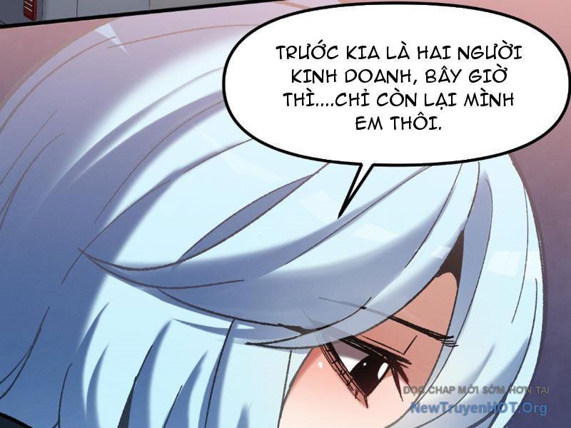 Hạch Đạo Đao Pháp, Ta Một Đao Trấn Thiên Hạ - chap2 - Trang 78